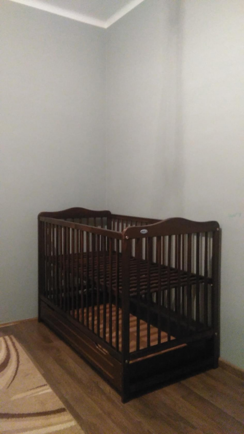 146508c496e8eb60med.jpg