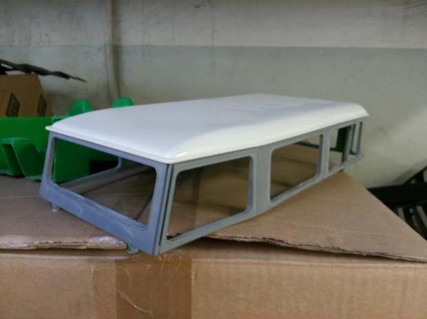 Los coches y proyectos de ITI 6910faf997191c1egen