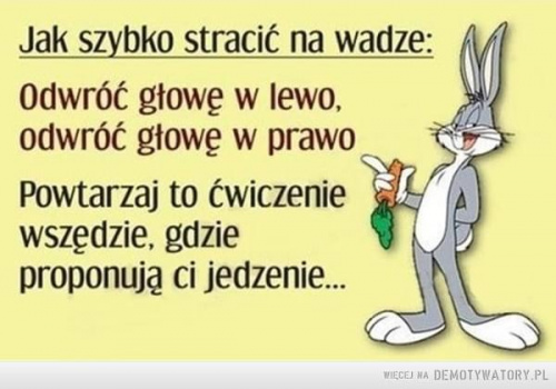 d04d20a1650e0530med.jpg