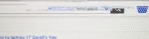 6446113b41c7f33dmed.png
