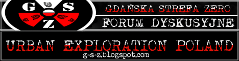 Forum www.gsz.fora.pl Strona Gwna