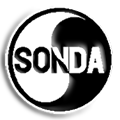 Osfald