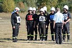 Wejdź http://images78.fotosik.pl/187/b1e4ea57bf6f89e7m.jpg