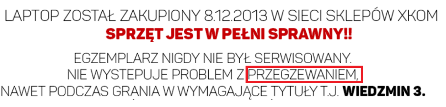 40be5e9ece8c32a1.png