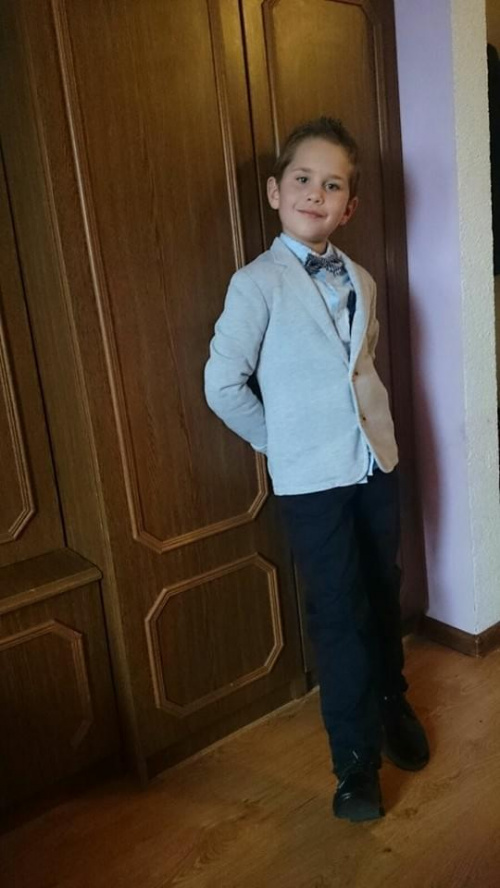 5397eeb145765401med.jpg