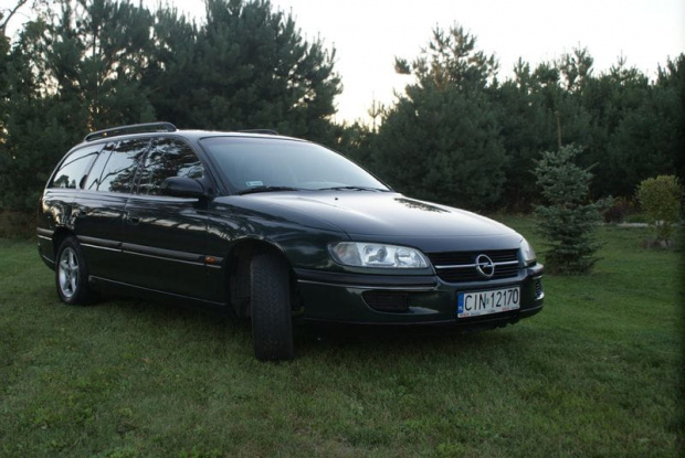 54cc1f3ad970ee0cgen.jpg