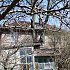 Kliknij by wejść http://images78.fotosik.pl/203/3ce916b4e9a15a3emm.jpg