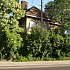 Kliknij by wejść http://images78.fotosik.pl/203/685da3ad18ff5bd2mm.jpg