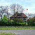 Kliknij by wejść http://images78.fotosik.pl/203/c1da58337f50e582mm.jpg