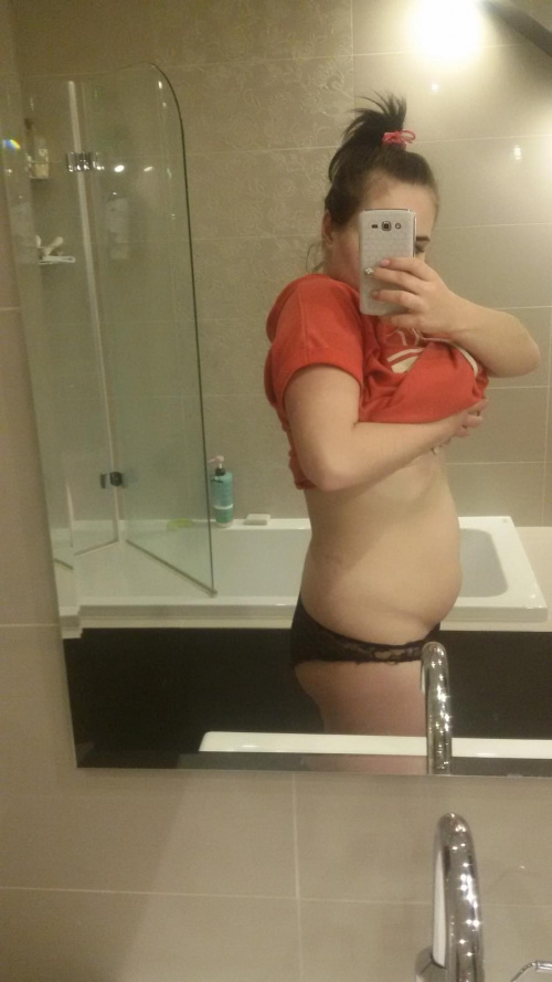 206eeec57dbe23b2med.jpg