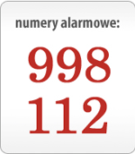 112