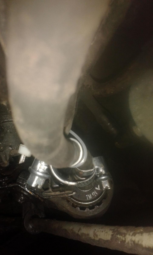 11eedc470d53f054med.jpg