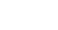 5558cad1383833ad.png