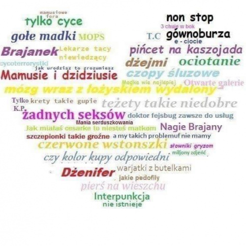 bb5c796316d4d6a5med.jpg
