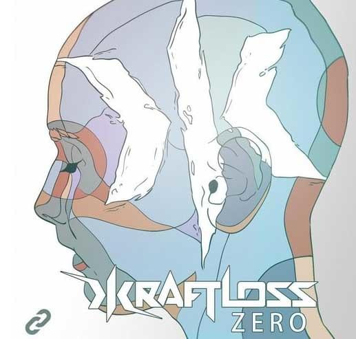 Kraftloss - Zero