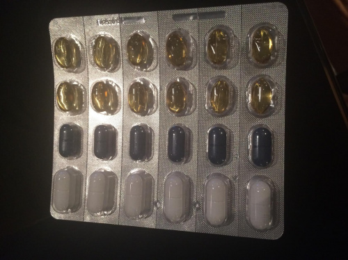 5fdbadd980ac271emed.jpg