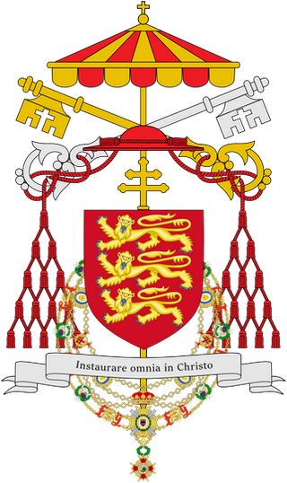 [Obrazek: f6fc5b94d1fdc539gen.png]