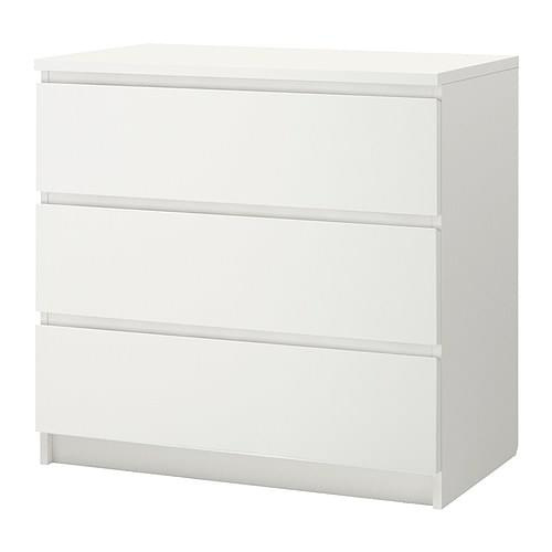 aefda79bb2bd7fb8med.jpg