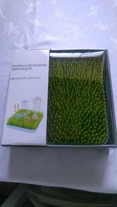 4266ce0869c6aedamed.jpg