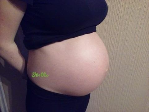 6728d58b06bebfa0med.jpg