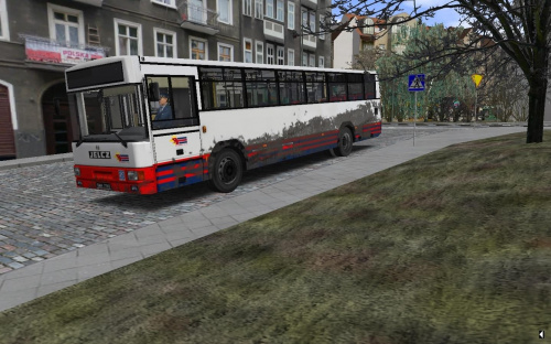 [Obrazek: b7153f6af27f4406med.jpg]