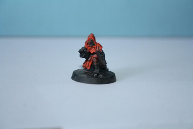 Obrazek