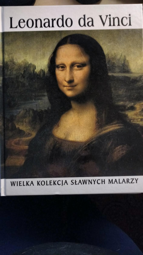 Obrazek