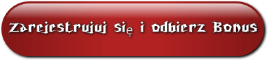 Dobet 10€ bez depozytu 4db7f217b16d345fmed