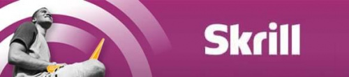 E-portfel Skrill 32bdbefc8e531387med