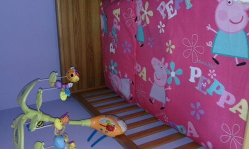 c6bf4b3a666b3638med.jpg