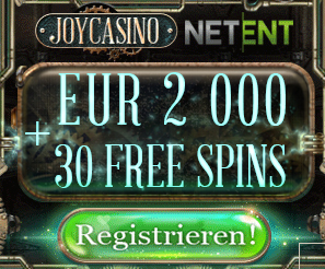 Joy Casino 200% bonus do 50€+30free spinów 27a861578905f9c3med