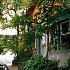 Kliknij by wejść http://images78.fotosik.pl/44/97fafc0d37b357demm.jpg