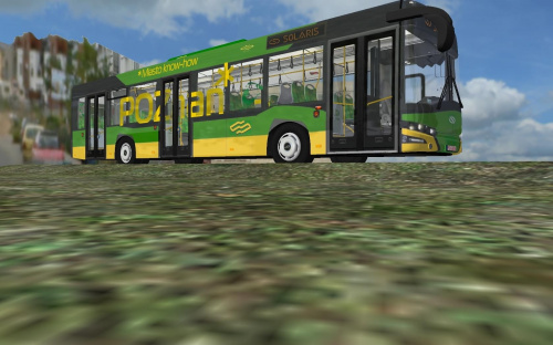 [Obrazek: 3932a1b3dcade9d6med.jpg]