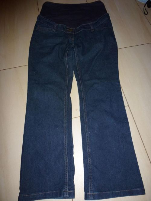 1756819d985e2a6dmed.jpg