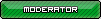 Zarzdca