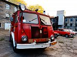 Kliknij by wejść http://images78.fotosik.pl/541/5d02b0411ac5edabm.jpg