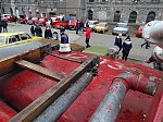Kliknij by wejść http://images78.fotosik.pl/541/e8057fab69d748cam.jpg