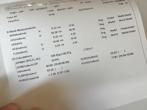 1d1db68461ddf8eamed.jpg