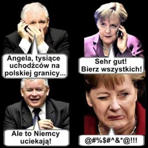 Obrazek