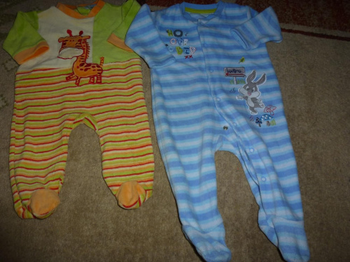 eca05a7bb3968d65med.jpg