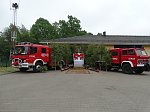 Kliknij by wejść http://images78.fotosik.pl/632/04232146626e03adm.jpg