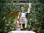 Kliknij by wejść http://images78.fotosik.pl/632/31c0152a50bce14bm.jpg
