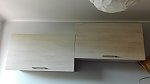 968d1562124fdfc4m.jpg