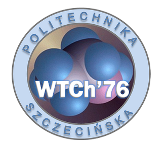 Forum WTCh rocznik '76 Strona Gwna