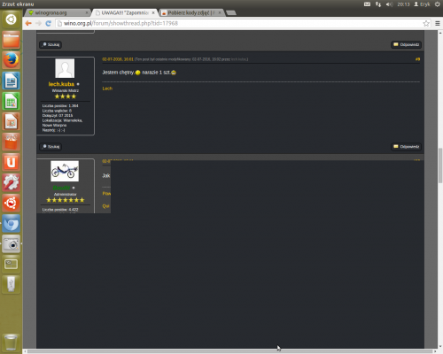 [Obrazek: b8d0b0236c810878med.png]