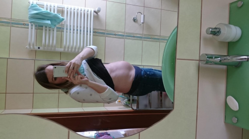 bfcfbba984838597med.jpg