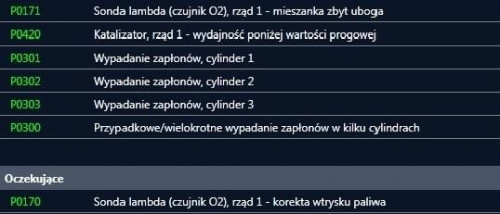 Vi] Sondy Lambda W Accordzie (1.8/2.0/2.3) - Strona 14 - Układ Elektryczny - Forum Honda Accord Klub Polska