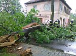 Kliknij by wejść http://images78.fotosik.pl/805/618084142faab591m.jpg