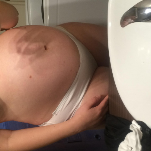 51bb74b385f9d295med.jpg