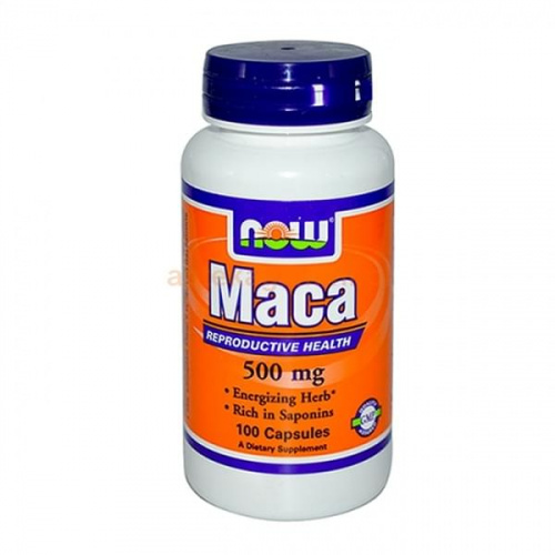 f5cad17c06a1e523med.jpg